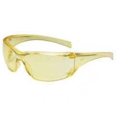 11849 VIRTUA EYEWEAR AMBER ANTI FOG - Sun Tool & Supply