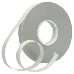 4 x 150' x 3 - 15M Grit - 362L Film Disc Roll - Sun Tool & Supply