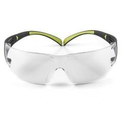 SF420AF PROTECTIVE EYEWEAR CLEAR - Sun Tool & Supply