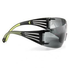 SF402AF PROTECTIVE EYEWEAR GRAY - Sun Tool & Supply