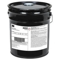 HAZ64 5 GAL SCOTCHWELD EPOXY - Sun Tool & Supply