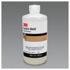 HAZ57 1 LB SCOTCHWELD ADHESIVE - Sun Tool & Supply