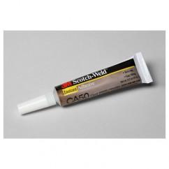 HAZ57 20 GR SCOTCHWELD ADHESIVE - Sun Tool & Supply