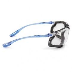 VC225AF VIRTUA EYEWEAR 2.5D ANTI - Sun Tool & Supply