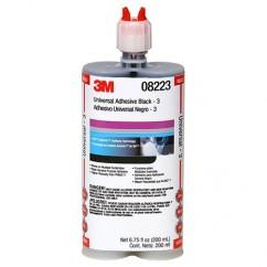 HAZ57 200ML UNIVERSAL ADHESIVE - Sun Tool & Supply