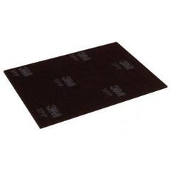 14X32 SURFACE PREPARATION PAD - Sun Tool & Supply