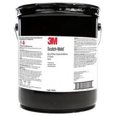 HAZ58 5 GAL SCOTCHWELD COMPOUND - Sun Tool & Supply