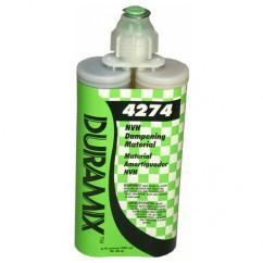 HAZ08 200ML NVH DAMPENING MATERIAL - Sun Tool & Supply