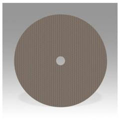 5X1 M74 FLEX DIAMOND QRS CLOTH - Sun Tool & Supply