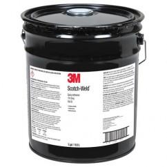 HAZ05 5 GAL SCOTCHWELD EPOXY - Sun Tool & Supply