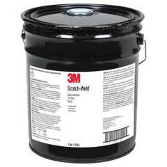 HAZ05 5 GAL SCOTCHWELD EPOXY - Sun Tool & Supply