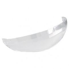 CP8 REPLACEMENT CLR CHIN PROTECTOR - Sun Tool & Supply