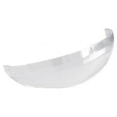 CP8 REPLACEMENT CLR CHIN PROTECTOR - Sun Tool & Supply