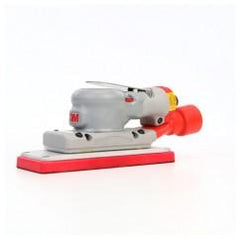 ORBITAL SANDER 28529 70MM X 198MM - Sun Tool & Supply