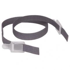 S-958 CHIN STRAP FOR PREM HEAD - Sun Tool & Supply