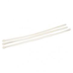 CT24NT175-L CABLE TIE - Sun Tool & Supply