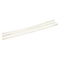 CT24NT175-L CABLE TIE - Sun Tool & Supply