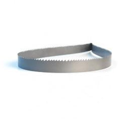 10' 10-1/2"X1"(.035)5/8 QXP - Sun Tool & Supply