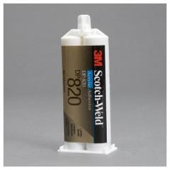 HAZ03 200ML SCOTCHWELD ACRYLIC - Sun Tool & Supply