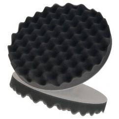 8" FOAM POLISHING PAD - Sun Tool & Supply