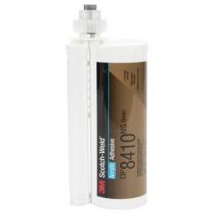 HAZ08 490ML SCOTHC-WELD ACRYLIC - Sun Tool & Supply