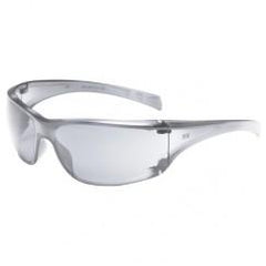 11847 VIRTUA EYEWEAR INDOOR/OUTDOOR - Sun Tool & Supply