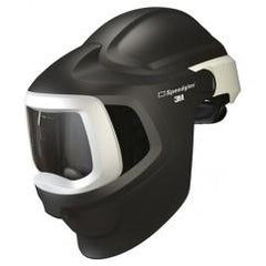 27-0099-35SW SPEEDGLAS WELD HELMET - Sun Tool & Supply