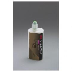 HAZ58 400ML DP125 EPOXY ADH GRAY - Sun Tool & Supply