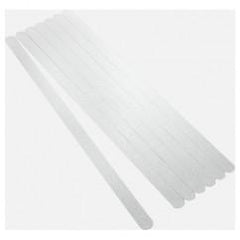 7705 SLIP RESIST TUB/SHOWER STRIPS - Sun Tool & Supply