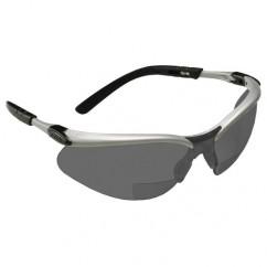 BX READER EYEWEAR 2.5 GRAY LENS - Sun Tool & Supply