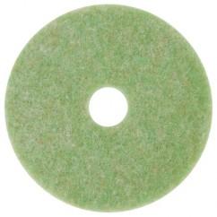 14" TOPLINE AUTOSCRUBBER PAD - Sun Tool & Supply