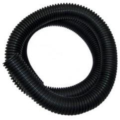 1" X 4' 3M VACUUM HOSE - Sun Tool & Supply