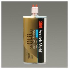 HAZ57 200ML SCOTCHWELD ADHESIVE - Sun Tool & Supply