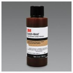 HAZ03 2 OZ SCOTCHWELD ADHESIVE - Sun Tool & Supply