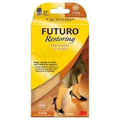 71031EN FUTURO PANTYHOSE PLUS NUD - Sun Tool & Supply