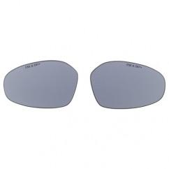 MAXIM 2X2 SAFETY GOGGLE GRAY ANTI - Sun Tool & Supply