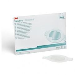 90800 TEGADERM ABSORBENT DRESSING - Sun Tool & Supply