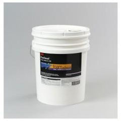 HAZ06 100 GAL FASTBOND FOAM - Sun Tool & Supply