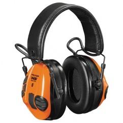 MT16H21FWS5U-584 PELTOR HEADSET - Sun Tool & Supply