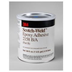 HAZ57 1 GAL SCOTCHWELD EPOXY - Sun Tool & Supply