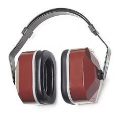 E-A-R 330-3002 EARMUFFS MODEL 3000 - Sun Tool & Supply