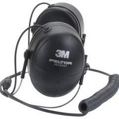 MT7H79A-C0054 PELTOR HEADSET - Sun Tool & Supply