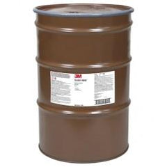 HAZ06 50 GAL SCOTCHWELD ADHESIVE - Sun Tool & Supply