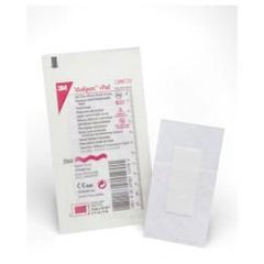 3564 MEDIPORE +PAD SOFT CLOTH - Sun Tool & Supply