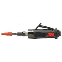 DIE GRINDER 28629 .3 HP 25000 RPM - Sun Tool & Supply