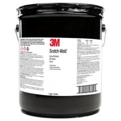 HAZ64 5 GAL SCOTCHWELD EPOXY - Sun Tool & Supply