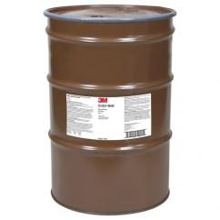 HAZ06 55 GAL SCOTCHWELD EPOXY - Sun Tool & Supply