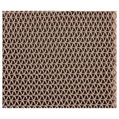 3'X20' WET AREA MAT 3200TAN - Sun Tool & Supply