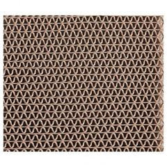 3'X10' WET AREA MAT 3200TAN - Sun Tool & Supply