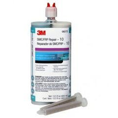 HAZ57 200ML SMC FIBERGLASS REPAIR - Sun Tool & Supply